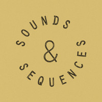 Sounds & Sequences - Motion Rotation