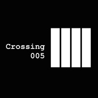 Avion - Crossing 005