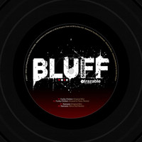 Sonodab - Bluff EP