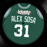 Alex Sosa - You Dance