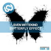Sven Wittekind - Butterfly Effect
