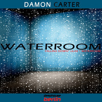 Damon Carter - Waterroom