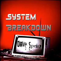 Dave Spritz - System Breakdown