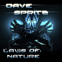 Dave Spritz - Laws of Nature
