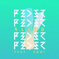 Feder - Blind (feat. Emmi) (Radio Edit)
