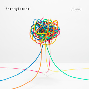 FINN - Entanglement