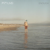 Private Island - Enough