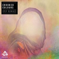 Crooked Colours - Step (Remixes)