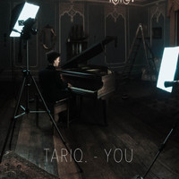 Tariq - You