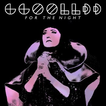 Ggoolldd - For the Night (Explicit)