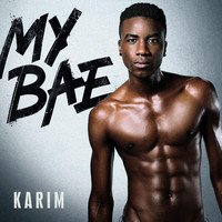 Karim - My Bae
