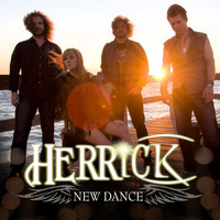Herrick - New Dance