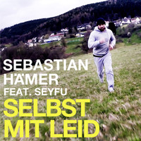 Sebastian Hämer - Selbst mit Leid