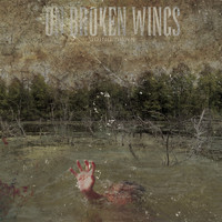 On Broken Wings - Going Down