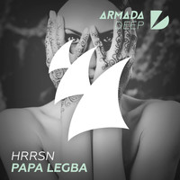 HRRSN - Papa Legba