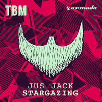 Jus Jack - Stargazing