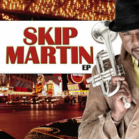 Skip Martin - Skip Martin