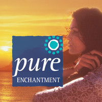 Philip Chapman - Pure Enchantment