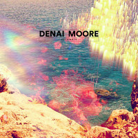 Denai Moore / - Detonate (Remixes)