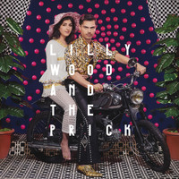 Lilly Wood and The Prick / - Shadows