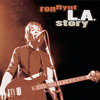 Ron Flynt - L.A. Story