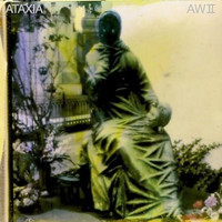 Ataxia - Automatic Writing II