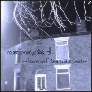 Memoryfield - Love Will Tear Us Apart