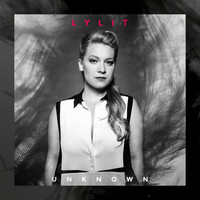 Lylit - Unknown
