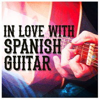 Spanish Classic Guitar|Romantic Guitar|Romantica De La Guitarra - In Love with Spanish Guitar