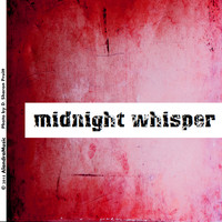 Alandra - Midnight Whisper