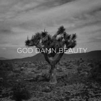 David Sitek - God Damn Beauty