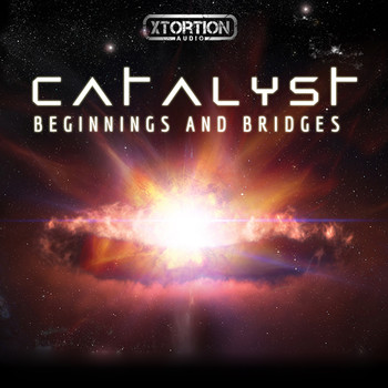SCARICARE AUDIOCATALYST