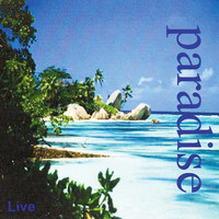 George Michael Dile - Paradise Live
