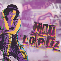 Nat Lopez - Nat Lopez