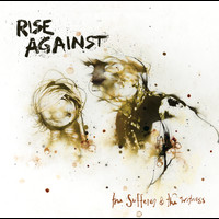 Rise Against - The Sufferer & The Witness (Explicit)