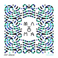 Matoma - The Wave (feat. Madcon)