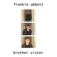 Frankie Abbott - Brother Sister