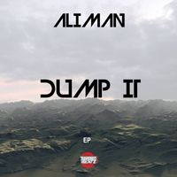 Aliman - Dump It