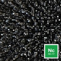 NC-17 - Leviafan