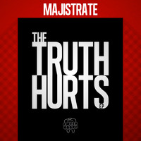 Majistrate - The Truth Hurts