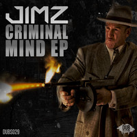 Jimz - Criminal Mind
