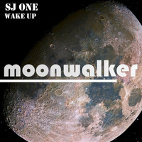 SJ ONE - Wake Up