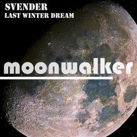 Svender - Last Winter Dream