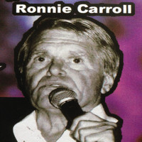 Ronnie Carroll - Rainbow Dream