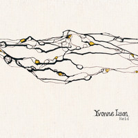 Yvonne Lyon - Held