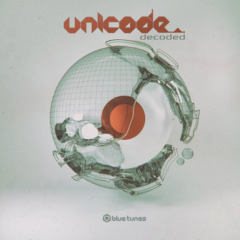 Unicode - Decoded