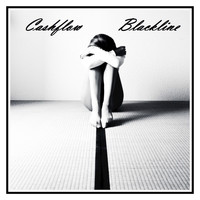 Cashflow - Blackline - Single