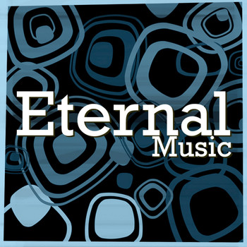 Various Artists - Eternal Music Top 15, Vol.1