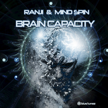 Ranji, Mind Spin - Brain Capacity