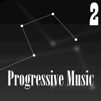 Various Artists - Progressive Music, Vol. 2